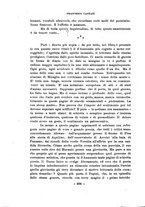 giornale/RAV0101893/1922/unico/00000224