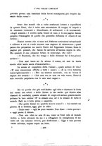 giornale/RAV0101893/1922/unico/00000225