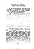 giornale/RAV0101893/1922/unico/00000226