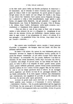 giornale/RAV0101893/1922/unico/00000227