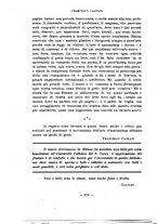 giornale/RAV0101893/1922/unico/00000228