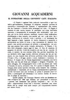 giornale/RAV0101893/1922/unico/00000229