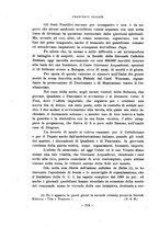 giornale/RAV0101893/1922/unico/00000230