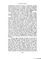 giornale/RAV0101893/1922/unico/00000232