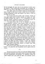 giornale/RAV0101893/1922/unico/00000233