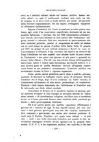 giornale/RAV0101893/1922/unico/00000234