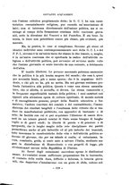 giornale/RAV0101893/1922/unico/00000235