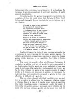 giornale/RAV0101893/1922/unico/00000236