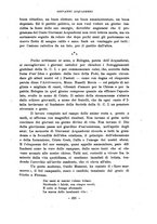 giornale/RAV0101893/1922/unico/00000237