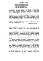 giornale/RAV0101893/1922/unico/00000238