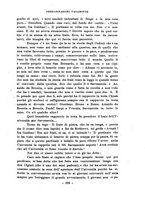 giornale/RAV0101893/1922/unico/00000239