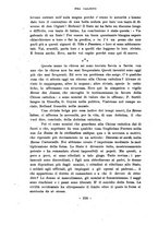 giornale/RAV0101893/1922/unico/00000240