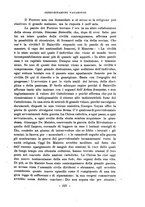 giornale/RAV0101893/1922/unico/00000241