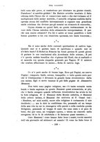 giornale/RAV0101893/1922/unico/00000242