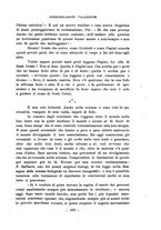 giornale/RAV0101893/1922/unico/00000245