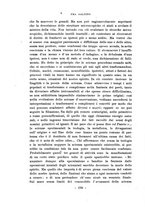 giornale/RAV0101893/1922/unico/00000246