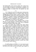 giornale/RAV0101893/1922/unico/00000247