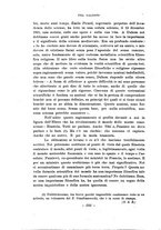 giornale/RAV0101893/1922/unico/00000248