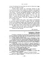 giornale/RAV0101893/1922/unico/00000250