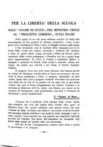 giornale/RAV0101893/1922/unico/00000251