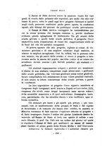 giornale/RAV0101893/1922/unico/00000252