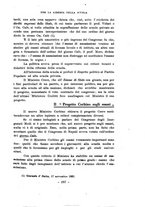 giornale/RAV0101893/1922/unico/00000253