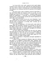 giornale/RAV0101893/1922/unico/00000254