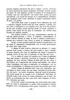 giornale/RAV0101893/1922/unico/00000255