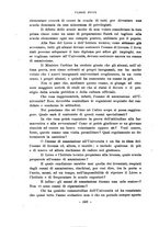 giornale/RAV0101893/1922/unico/00000256