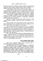 giornale/RAV0101893/1922/unico/00000257