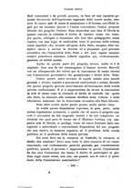 giornale/RAV0101893/1922/unico/00000258