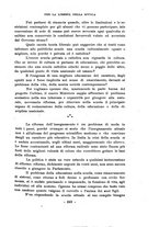 giornale/RAV0101893/1922/unico/00000259