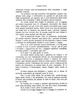 giornale/RAV0101893/1922/unico/00000260