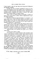 giornale/RAV0101893/1922/unico/00000261