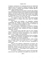 giornale/RAV0101893/1922/unico/00000262