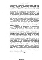 giornale/RAV0101893/1922/unico/00000264