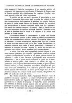 giornale/RAV0101893/1922/unico/00000265