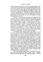 giornale/RAV0101893/1922/unico/00000266