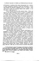 giornale/RAV0101893/1922/unico/00000267