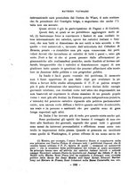 giornale/RAV0101893/1922/unico/00000268