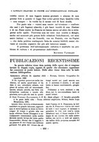 giornale/RAV0101893/1922/unico/00000269