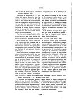 giornale/RAV0101893/1922/unico/00000270