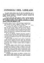 giornale/RAV0101893/1922/unico/00000271