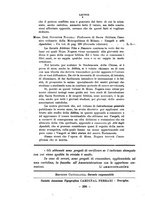 giornale/RAV0101893/1922/unico/00000272