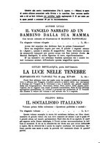 giornale/RAV0101893/1922/unico/00000274