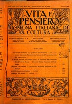 giornale/RAV0101893/1922/unico/00000275