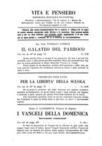 giornale/RAV0101893/1922/unico/00000276