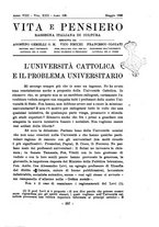 giornale/RAV0101893/1922/unico/00000277