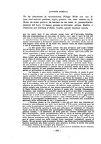 giornale/RAV0101893/1922/unico/00000278