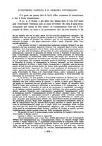 giornale/RAV0101893/1922/unico/00000279